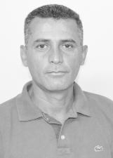 Foto de SIMEI VAZ FERREIRA