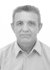 Foto de JOSÉ DA SILVA RIBEIRO