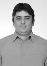 Foto de WEDER RUBENS DA SILVA