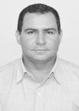 Foto de VALDSON ROBERTO DA SILVA
