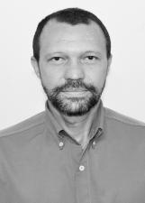 Foto de EDMAR SOUZA GONÇALVES