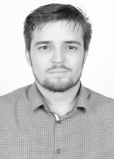 Foto de ALEXANDRE DE ALMEIDA FRANÇA