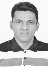 Foto de SERGIO FERREIRA DOS PASSOS