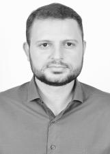 Foto de DOUGLAS DOS SANTOS MENEZES