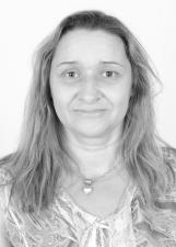 Foto de SOLANGE MARIA SOARES