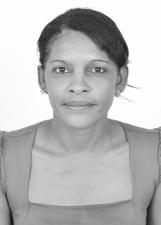 Foto de BETANIA ALVES DOS SANTOS SOUSA