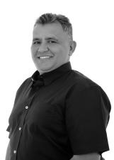 Foto de Divan Jose Resende