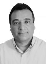 Foto de GERALDO MESSIAS QUEIROZ
