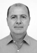 Foto de FRANCISCO ANTONIO CASTILHO