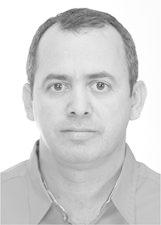 Foto de ADMILSON SUDRE VIEIRA