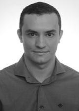 Foto de ABADIO MOISES FILHO