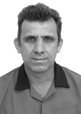Foto de ADILSON FERREIRA DA SILVA