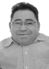 Foto de DEVANI PIRES DA SILVA