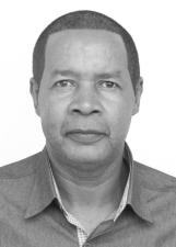 Foto de LUIS CARLOS ALVES SILVA