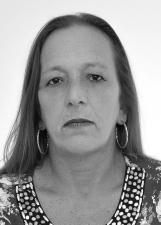 Foto de MARISTELA FRANCISCA DE MESQUITA LIMA