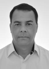 Foto de JAIR HUMBERTO DA SILVA