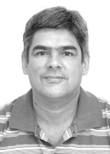 Foto de OZAR FERNANDES JUNIOR