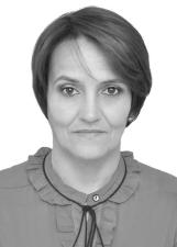 Foto de SILVIA APARECIDA ROSA