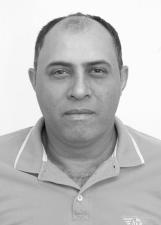 Foto de LINDOMAR VIEIRA DA FONSECA