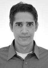 Foto de THIAGO JOSE MARIA RODRIGUES