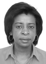 Foto de MARIA LUCIA RIBEIRO