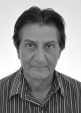 Foto de VALDEON FERREIRA DA SILVA
