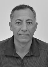 Foto de ANTERO HORACIO DOS SANTOS