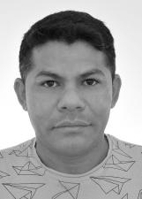 Foto de RONILSON PEREIRA
