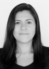 Foto de PATRICIA EUGENIA ROSA CASTRO