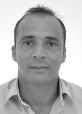 Foto de CESAR CLAUDINO DA SILVA