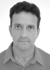 Foto de JOSE CARLOS DO NASCIMENTO