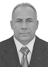 Foto de JOSE DE ARIMATEA PEREIRA DOS SANTOS