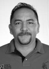 Foto de EVERALDO ODILON DOS SANTOS
