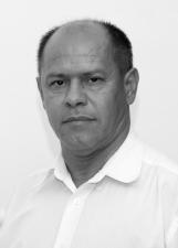 Foto de DIVINO RIBEIRO DE OLIVEIRA