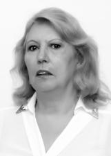 Foto de VALERIA REGINA MIKETEN