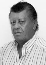Foto de MANASSES BALBINO