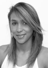 Foto de SARA TAUANA DA SILVA PALMEIRA