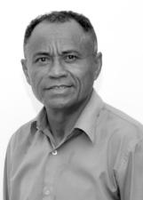 Foto de JOSE ABREU MORAES FILHO