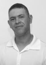 Foto de SIDNEI ALVES RABELO