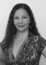 Foto de ANA PAULA ALVES DOS SANTOS