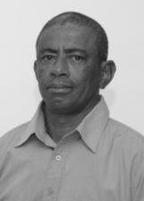 Foto de JOSE IRIS DE MORAIS