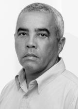 Foto de IRAN DE SOUZA MOURA