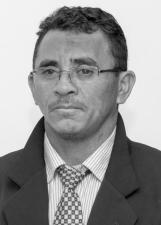 Foto de ANTONIO VALDOEME VALERIO PEREIRA
