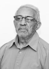 Foto de CARLOS AUGUSTO MAIA