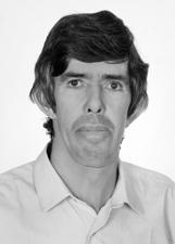 Foto de ISMAEL LOUREDO