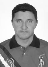 Foto de ODEILTON ALVES CARDOSO