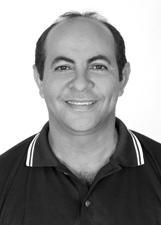 Foto de LUIZ CARLOS FERREIRA TORRES