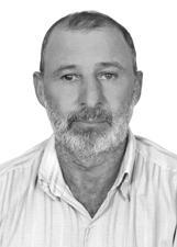 Foto de JOAQUIM PONTIERI