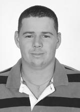 Foto de ITAMAR RIBEIRO PINTO