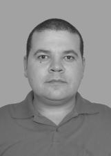 Foto de HERICKSON RODRIGUES DA SILVA